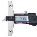 Штангенглубиномеры электронные STANDARD GAGE