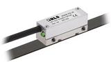 Magnetic linear sensor LM13 with DPI