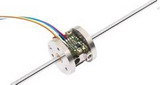 LinACE  absolute linear encoder