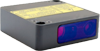 Series RF605 - compact laser sensors