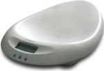 Household electronic scales for newborns  6400 Momert