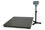 Platform scales CERTUS®