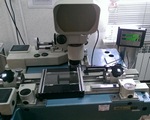 Модернізація мікроскопів