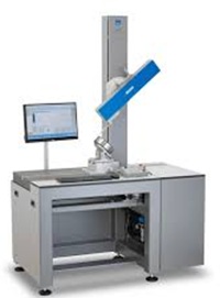 Software PACTware for industrial equipment setup