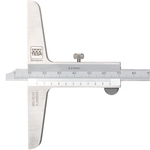 Штангенциркули нониусные STANDARD GAGE