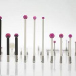 Системы для токарных станков