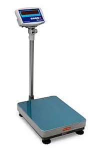 Software PACTware for industrial equipment setup