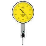 STANDARD GAGE