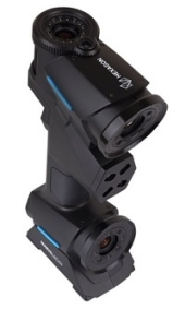 Software PACTware for industrial equipment setup