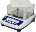 Laboratory general purpose scales
