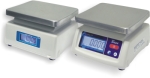 CERTUS® Base CBC weighing scales